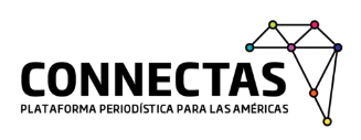 CONNECTAS